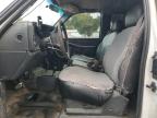 Lot #3293653404 2002 CHEVROLET SILVERADO