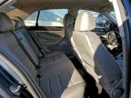 Lot #3315853150 2007 VOLKSWAGEN JETTA 2.5
