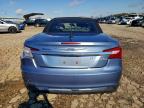 Lot #3303773439 2011 CHRYSLER 200 TOURIN