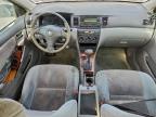 Lot #3308407346 2008 TOYOTA COROLLA CE