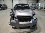 Lot #3302793901 2011 CHEVROLET AVEO LS