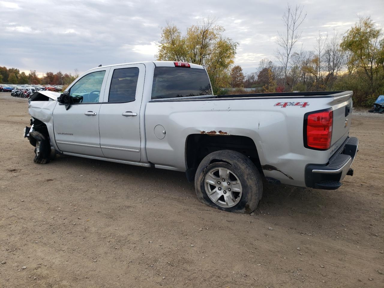 Global Auto Auctions