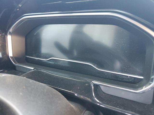 2025 CHEVROLET SILVERADO #3308310196