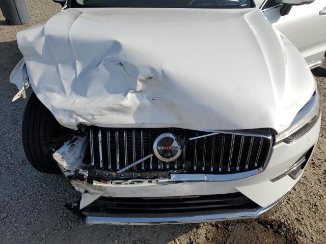 2023 ARO XC60 B5 ULTI #3301854974