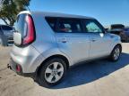 Lot #3309369972 2017 KIA SOUL