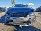 Lot #3301905429 2015 LEXUS CT 200