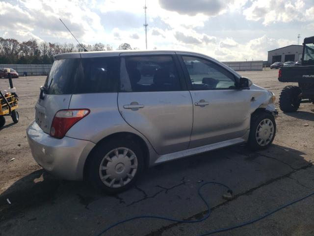 2006 TOYOTA SCION XA #3293500437