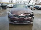 Lot #3297205402 2018 KIA OPTIMA SXL