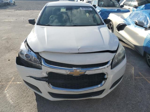2015 CHEVROLET MALIBU 1LT 1G11C5SL0FU153102