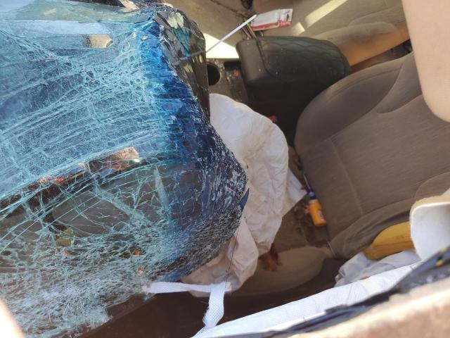 2012 HYUNDAI SONATA GLS - 5NPEB4AC5CH377706