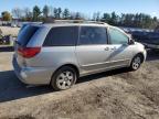 Lot #3317764090 2006 TOYOTA SIENNA CE
