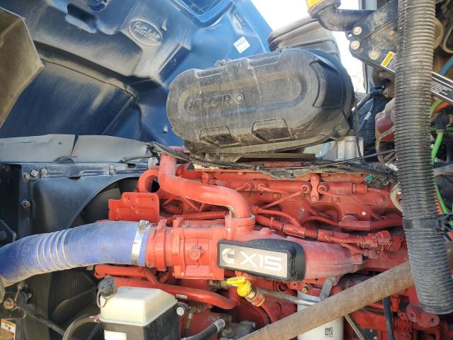 2023 PETERBILT 579 #3290215213