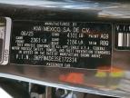 Lot #3301762334 2025 KIA K4 GT LINE