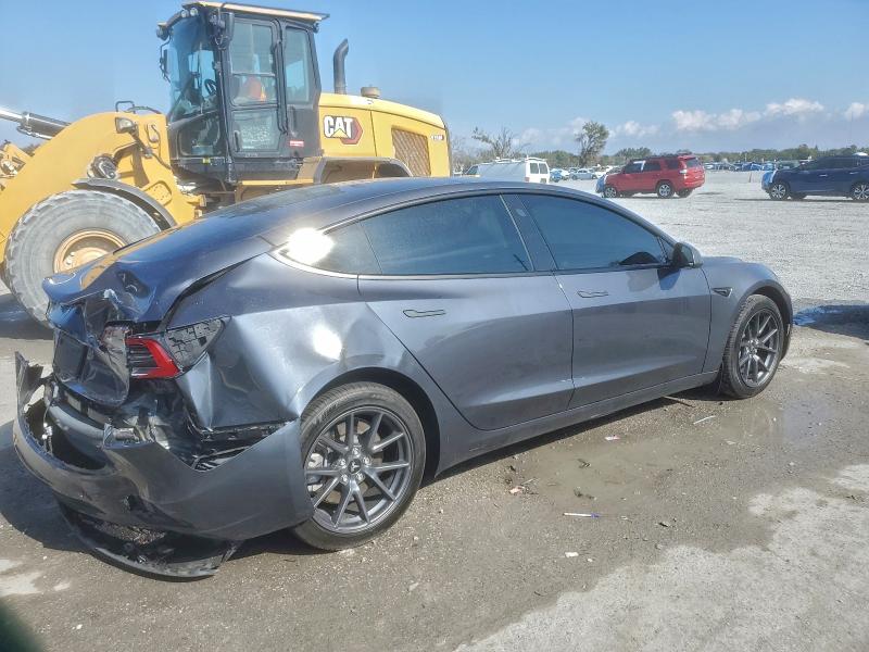 2023 TESLA MODEL 3 #3296234447