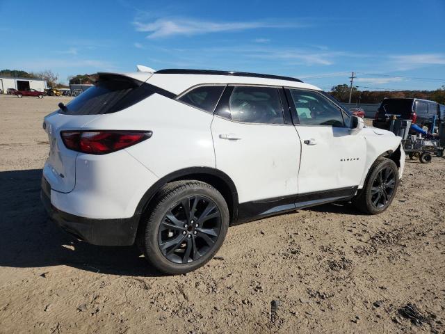 2020 CHEVROLET BLAZER RS #3292453683