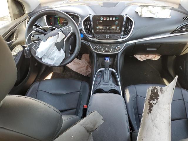 2017 CHEVROLET VOLT PREMI #3294246885