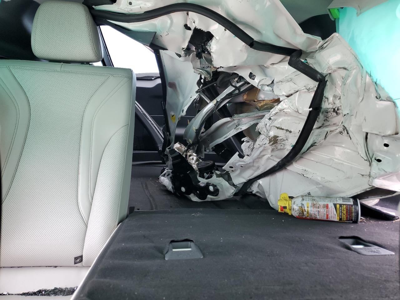 FORD MUSTANG PREMIUM