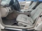 Lot #3305327318 2006 MERCEDES-BENZ C 230