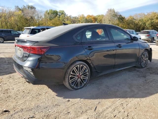 2021 KIA FORTE #3303872690