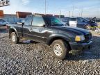 Lot #3303881717 2009 FORD RANGER SUP