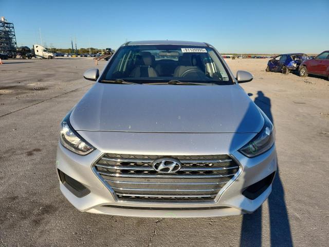 2019 HYUNDAI ACCENT SE - 3KPC24A30KE084628