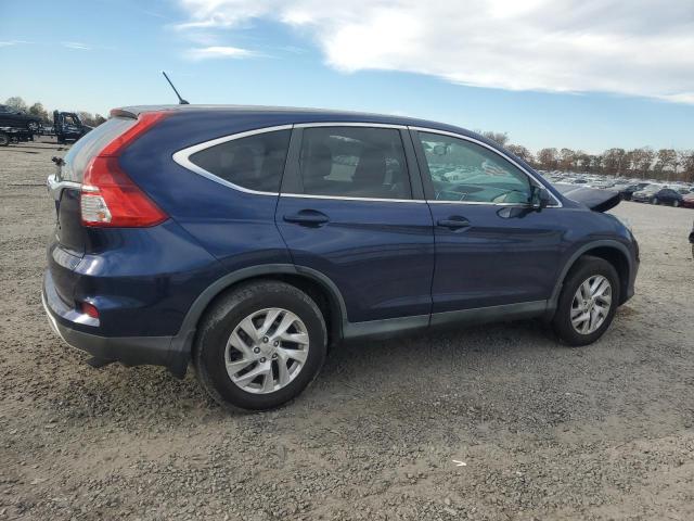 2015 HONDA CR-V EX #3297163487