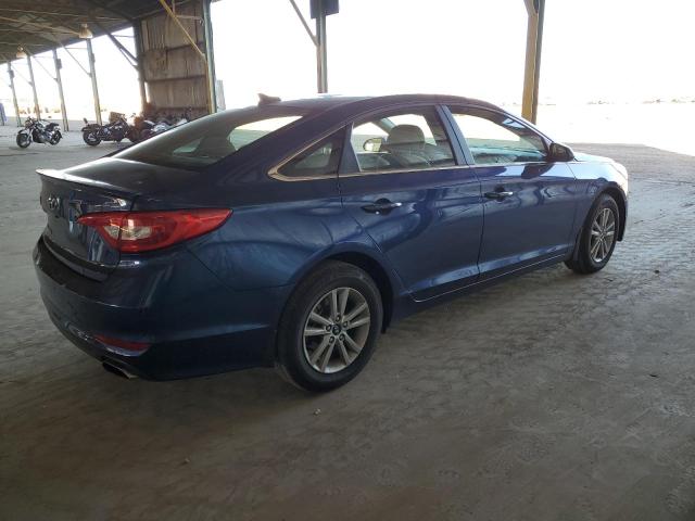 2015 HYUNDAI SONATA SE #3283959816