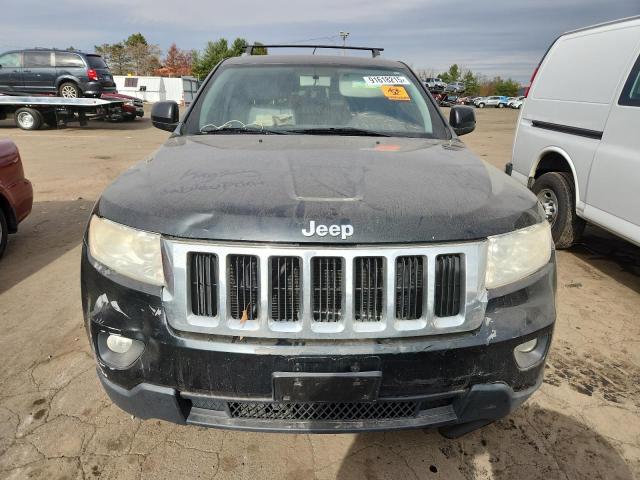 2012 JEEP GRAND CHER #3282495864