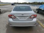 Lot #3296279426 2011 TOYOTA COROLLA BA