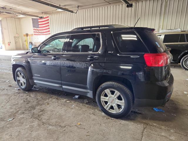 2015 GMC TERRAIN SL #3298158273