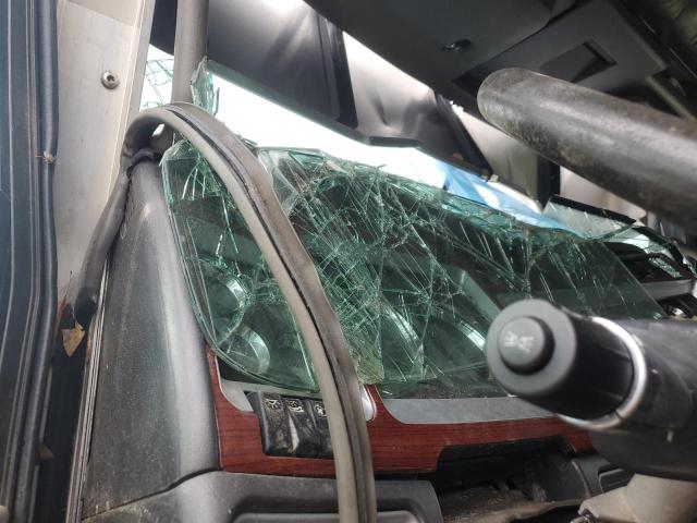 2007 KENWORTH W900 #3303912699