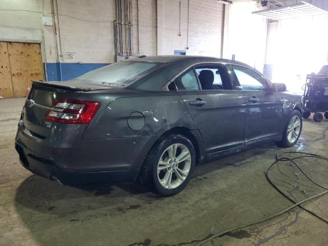 2015 FORD TAURUS SEL #3287631028