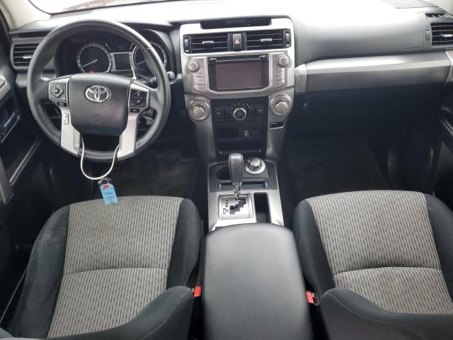 2014 TOYOTA 4RUNNER SR #3311618234