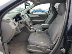 Lot #3292295274 2011 CHEVROLET TRAVERSE L