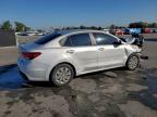 Lot #3303749419 2020 KIA RIO LX