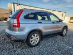Lot #3300667918 2007 HONDA CR-V EX