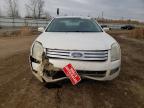 Lot #3301662648 2009 FORD FUSION SEL
