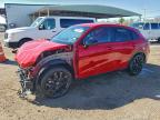 Lot #3304794348 2025 HONDA HR-V SPORT