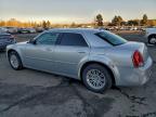 Lot #3296873867 2007 CHRYSLER 300 TOURIN