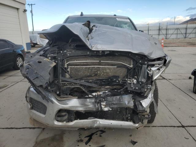 2021 RAM 3500 TRADE #3286923233