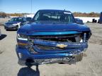 Lot #3294541630 2016 CHEVROLET SILVERADO