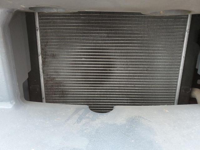 2014 TOYOTA FORK LIFT #3297907774