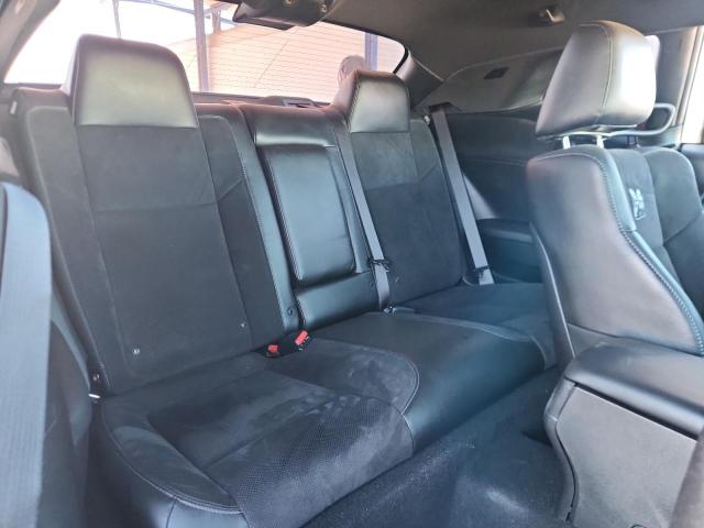 2022 DODGE CHALLENGER #3302765399