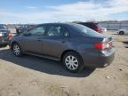 Lot #3309453986 2011 TOYOTA COROLLA BA