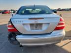 Lot #3294399498 2003 MERCEDES-BENZ CLK 320C