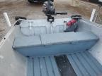 Lot #3308523607 2009 VALCO/WESTCOASTER FISHING BO