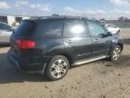 Lot #3296222453 2008 ACURA MDX