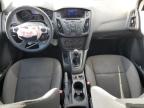 Lot #3310388007 2013 FORD FOCUS S