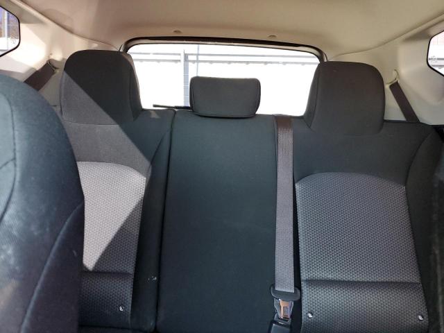 2024 KIA SOUL LX #3301791372