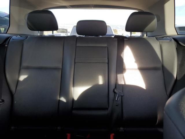 2014 MERCEDES-BENZ GLK 350 #3310627849